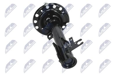 AMORTIZOR NTY APL053 15
