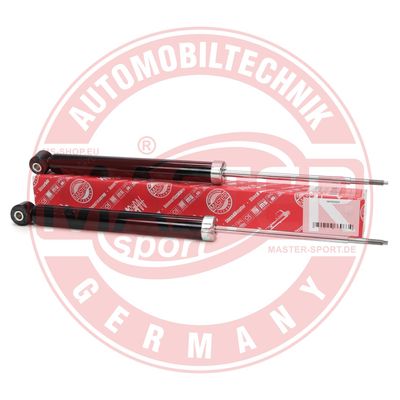 AMORTIZOR MASTER-SPORT GERMANY 16K002922