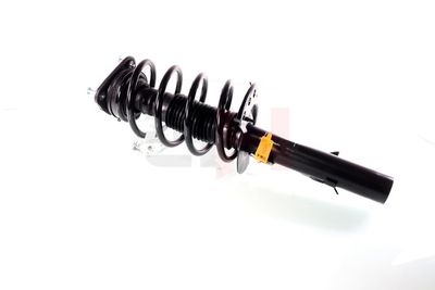 ANSAMBLU TELESCOP ARC GH GH352547C05 59