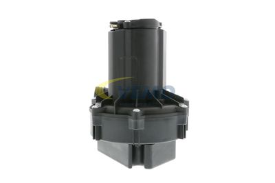 POMPA AER SECUNDARA VEMO V30630025 20