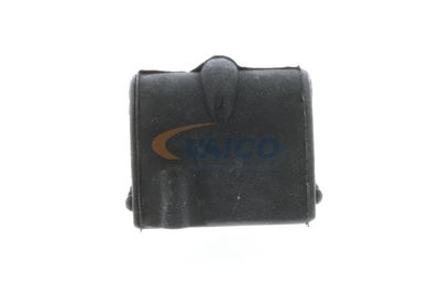 SUPORT BIELETA ANTIRULIU VAICO V400457 23