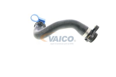 FURTUN RADIATOR VAICO V202893 34