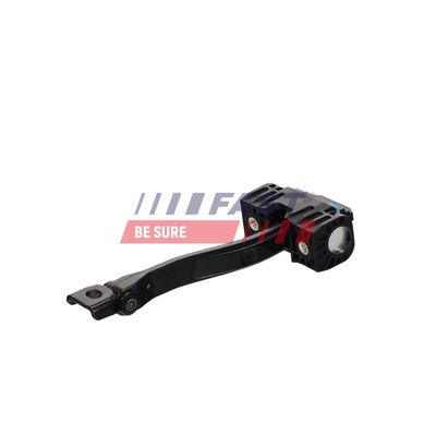 FIXARE USA FAST FT03802 5