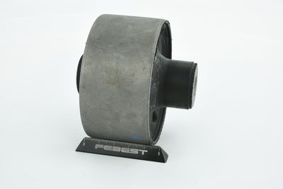 SUPORT TRAPEZ FEBEST MAB072 4