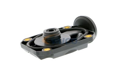 VENTIL AERISIRE CARTER VAICO V201511 30