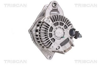 GENERATOR / ALTERNATOR TRISCAN 831042004 3