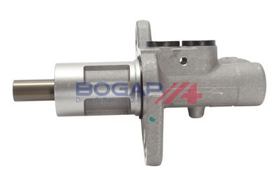 POMPA CENTRALA FRANA BOGAP A3110121 1