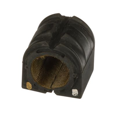 LAGERUNG STABILISATOR GATES AWS2612 14