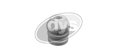 TAMPON CAUCIUC SUSPENSIE