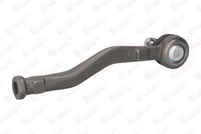 CAP DE BARA BIRTH RS0125 6