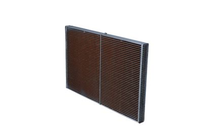 RETEA RADIATOR RACIRE MOTOR NRF 15020 31