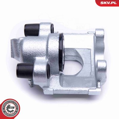 ETRIER FRANA ESEN SKV 50SKV234 1