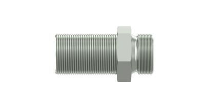 Liitin, paineilma WABCO 8931002244 – IVECO, FENDT, JOHN DEERE