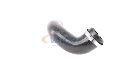 FURTUN EAR SUPRAALIMENTARE VAICO V104817 44