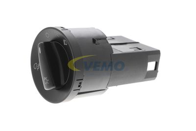 SCHALTER HAUPTLICHT VEMO V10730153 20