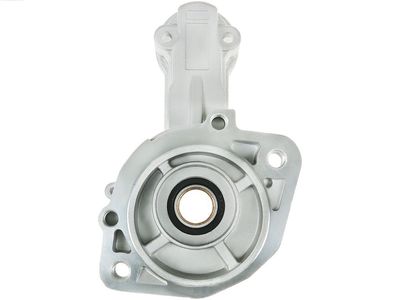 Starter Lid, carburettor SBR5083S