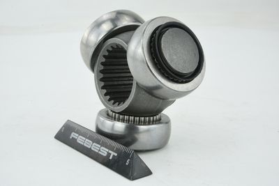 TRIPODA CARDAN FEBEST 2816DOBLO 9