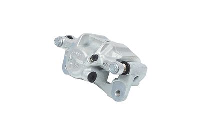 ETRIER FRANA ATE 24343117075 16