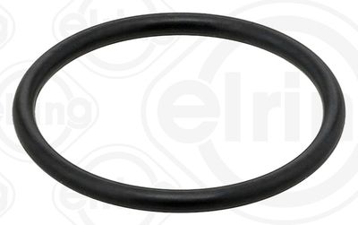 ELRING Dichtring