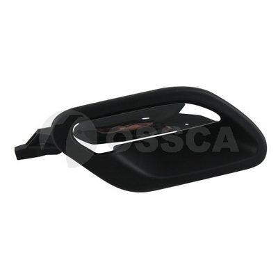 Дръжка външна врата OSSCA 11141