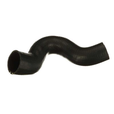 FURTUN EAR SUPRAALIMENTARE GATES 091560 25