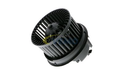 ANSAUGGEBLäSE INNENRAUMLUFT VEMO V22031834 24