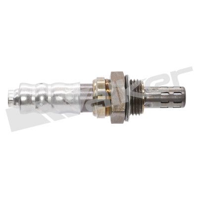 SONDA LAMBDA WALKER PRODUCTS 25024920 1