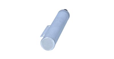 TROCKNER KLIMAANLAGE NRF 33394 15