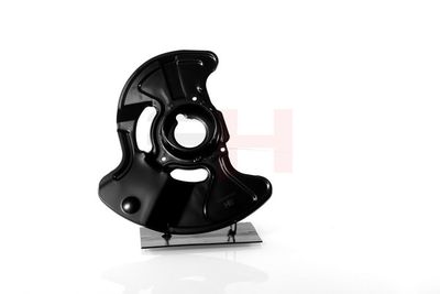 PROTECTIE STROPIRE DISC FRANA GH GH483300V 6