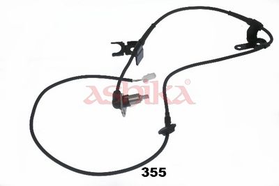 SENZOR TURATIE ROATA ASHIKA 15103355 1
