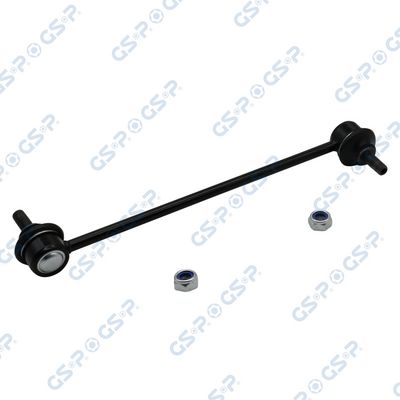 BRAT/BIELETA SUSPENSIE STABILIZATOR