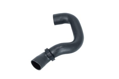 LADELUFTSCHLAUCH NRF 166331 19