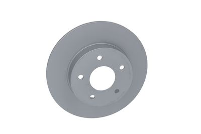 DISC FRANA ATE 24011002851 25