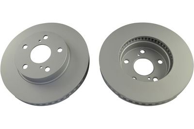 KAVO PARTS BR-9523-C Деталь для TOYOTA HILUX VII Пикап (_N1_, _N2_, _N3_) 2.5 D-4D (KUN15_)