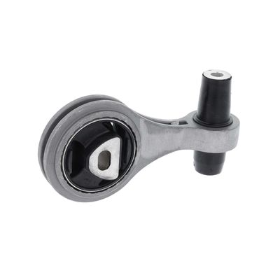 LAGERUNG MOTOR CORTECO 80001801 47