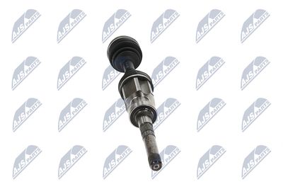 PLANETARA NTY NPWVV147 16