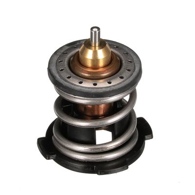 THERMOSTAT KüHLMITTEL GATES TH64680G1 37