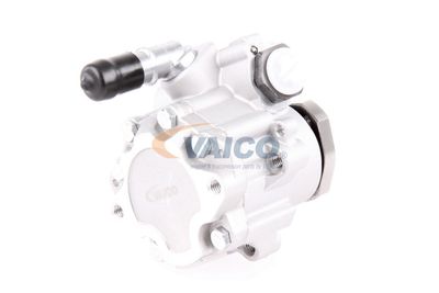 HYDRAULIKPUMPE LENKUNG VAICO V100579 58