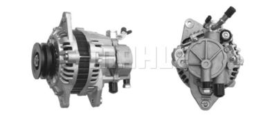 Генератор WILMINK GROUP WG2043761 для MITSUBISHI L300