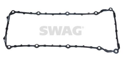 GARNITURA CAPAC SUPAPE SWAG 20906622