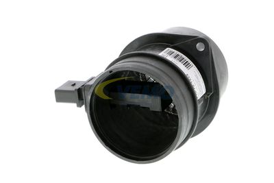LUFTMASSENMESSER VEMO V10721223 27