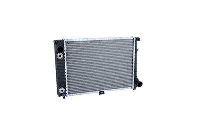 RADIATOR RACIRE MOTOR NRF 51350 44