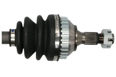 Drive Shaft G2C039PC