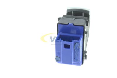 SCHALTER HECKKLAPPENENTRIEGELUNG VEMO V10730437 39
