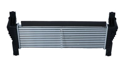 INTERCOOLER COMPRESOR NRF 30918 25