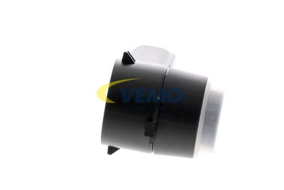 SENSOR EINPARKHILFE VEMO V22720168 54