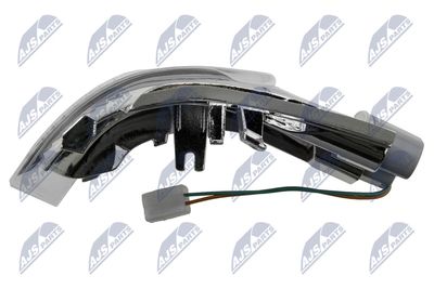 SEMNALIZATOR NTY ELPVW035 3