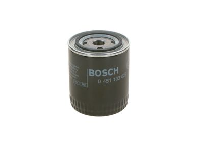 360 Grad Ansicht 23