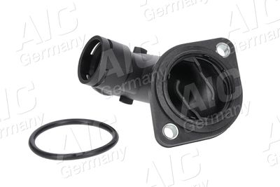 KüHLMITTELFLANSCH AIC 57384 2