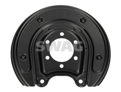 PROTECTIE STROPIRE DISC FRANA SWAG 33112630